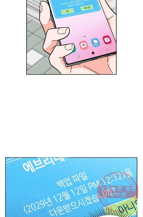 1년차 만렙 매니저 2화 83