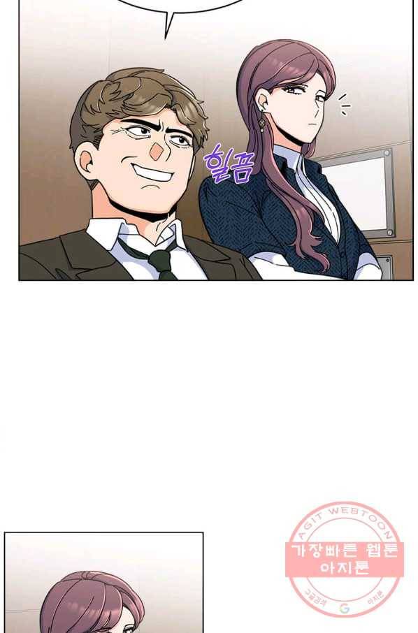 1년차 만렙 매니저 11화 27