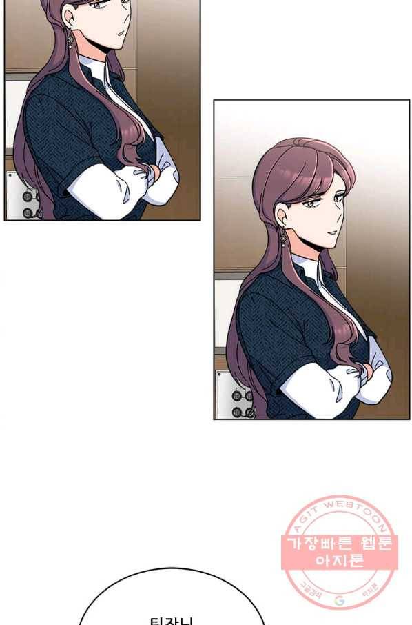 1년차 만렙 매니저 11화 28
