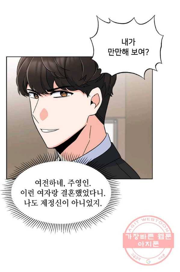 1년차 만렙 매니저 11화 33