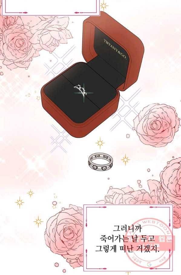 1년차 만렙 매니저 11화 35