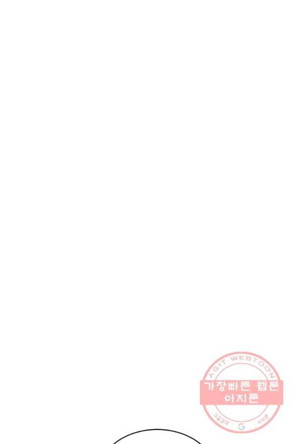 1년차 만렙 매니저 11화 59