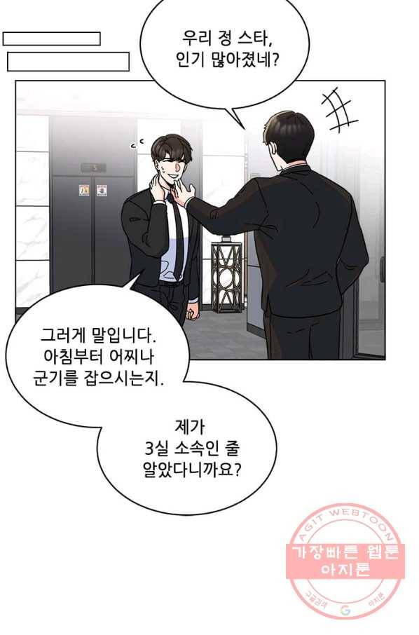 1년차 만렙 매니저 11화 60