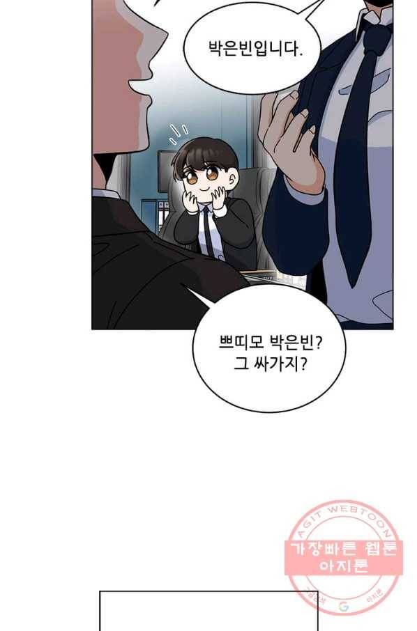 1년차 만렙 매니저 11화 72