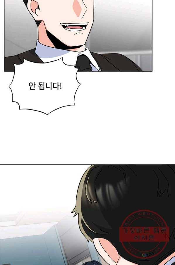 1년차 만렙 매니저 11화 77