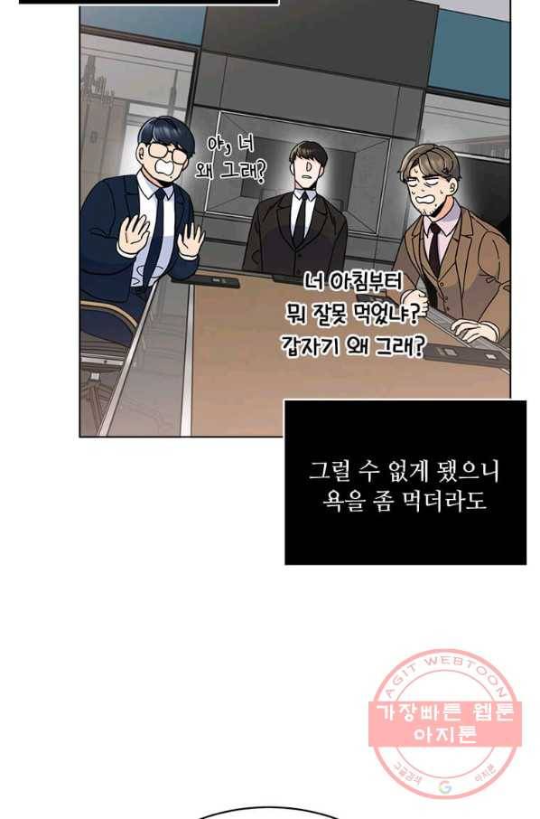 1년차 만렙 매니저 11화 80