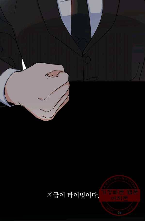 1년차 만렙 매니저 11화 82