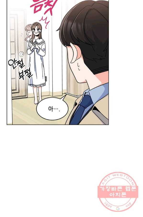 1년차 만렙 매니저 19화 13