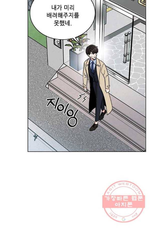 1년차 만렙 매니저 19화 16