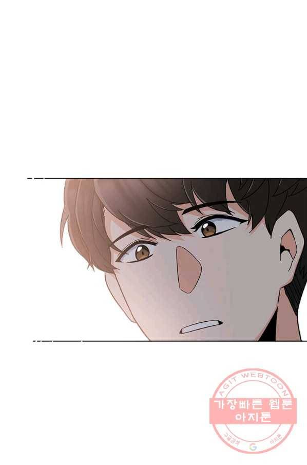 1년차 만렙 매니저 19화 18