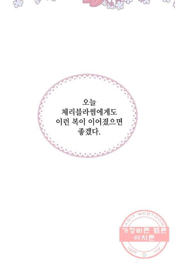 1년차 만렙 매니저 19화 24