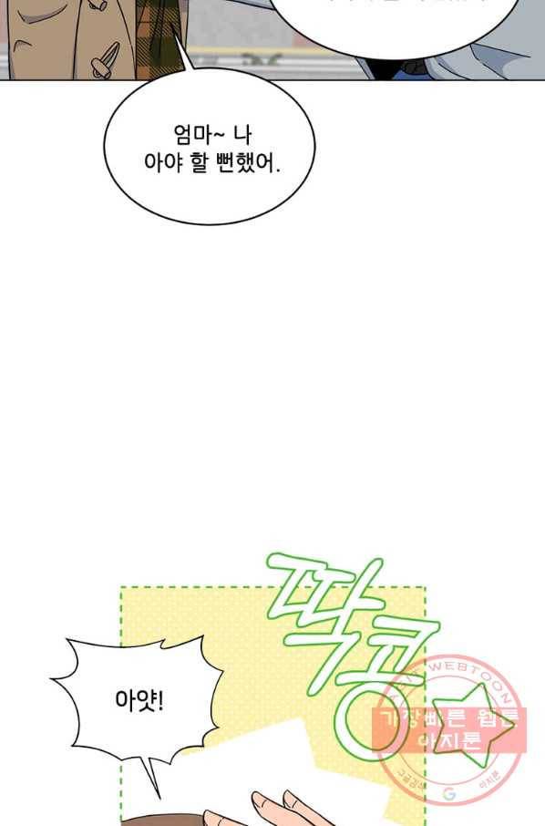 1년차 만렙 매니저 19화 38