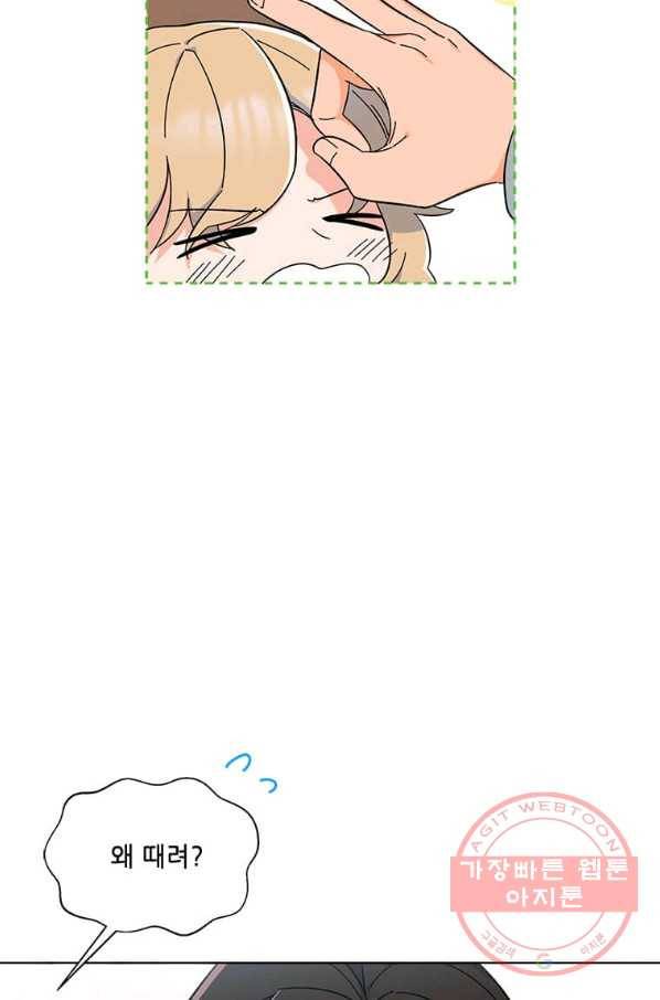 1년차 만렙 매니저 19화 39