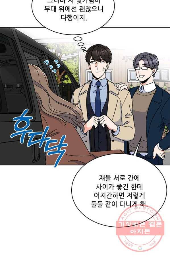 1년차 만렙 매니저 19화 47