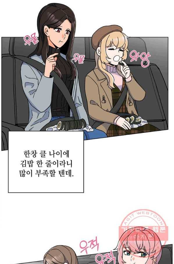 1년차 만렙 매니저 19화 53