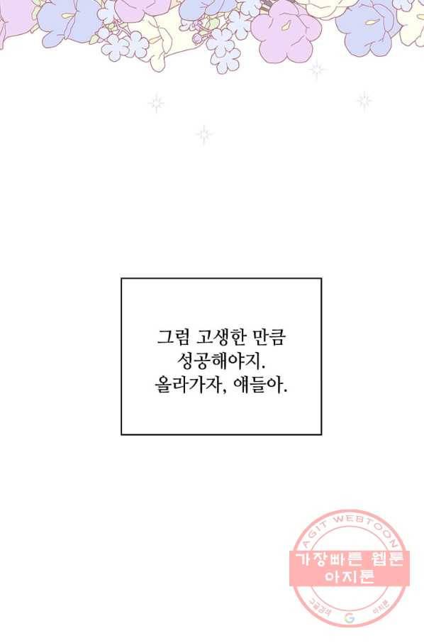 1년차 만렙 매니저 19화 57