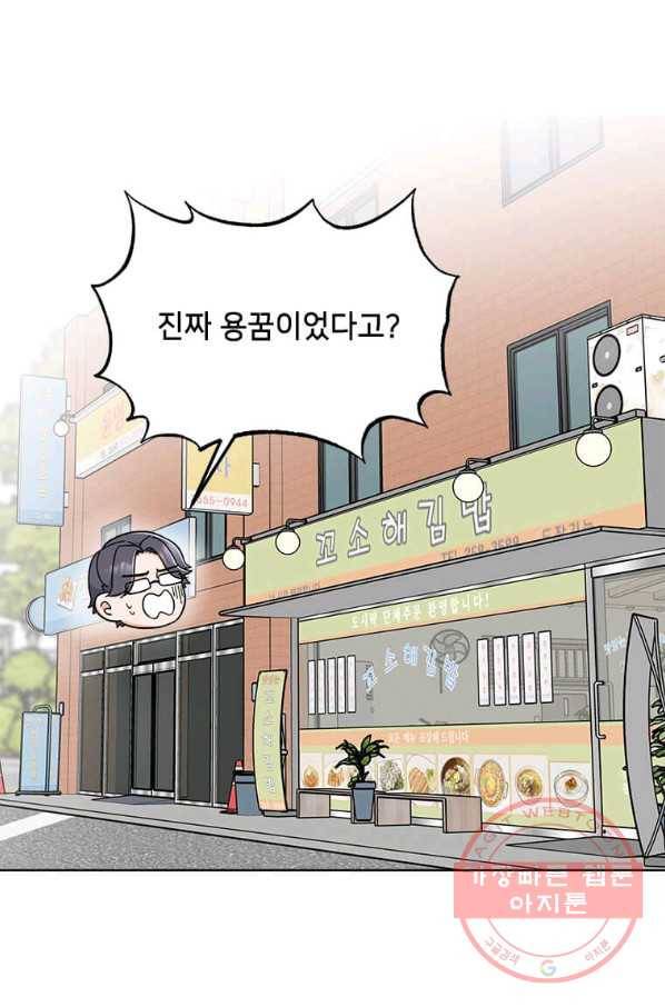 1년차 만렙 매니저 19화 59