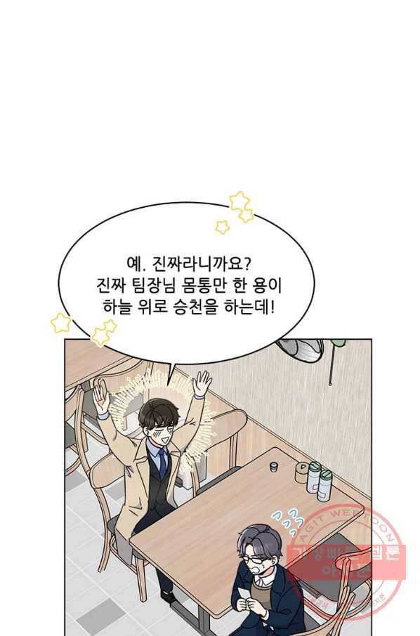 1년차 만렙 매니저 19화 60