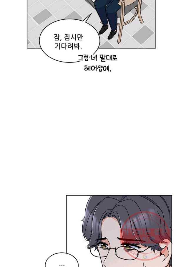 1년차 만렙 매니저 19화 61