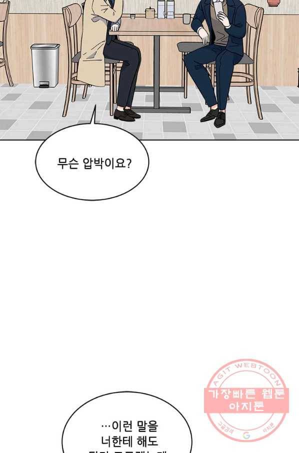 1년차 만렙 매니저 19화 66
