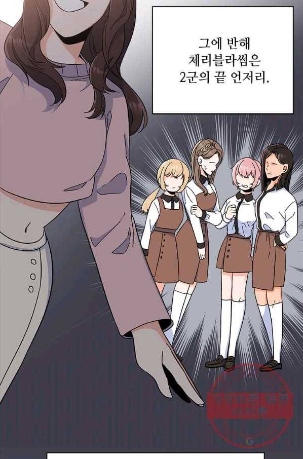 1년차 만렙 매니저 19화 69
