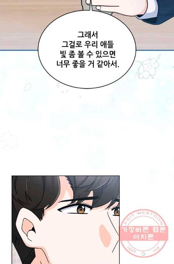 1년차 만렙 매니저 19화 74