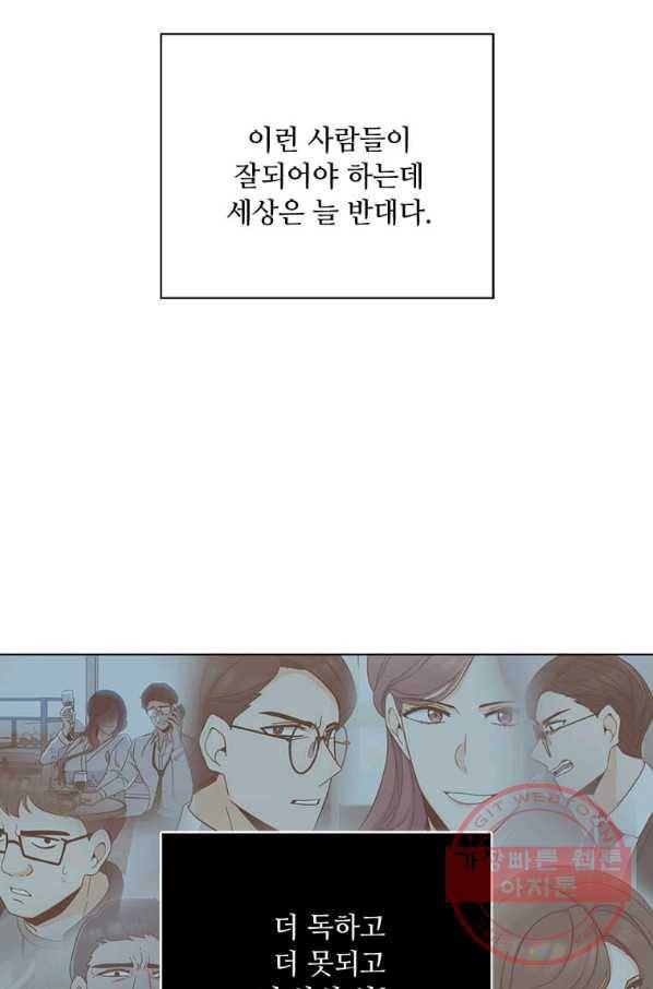 1년차 만렙 매니저 19화 76