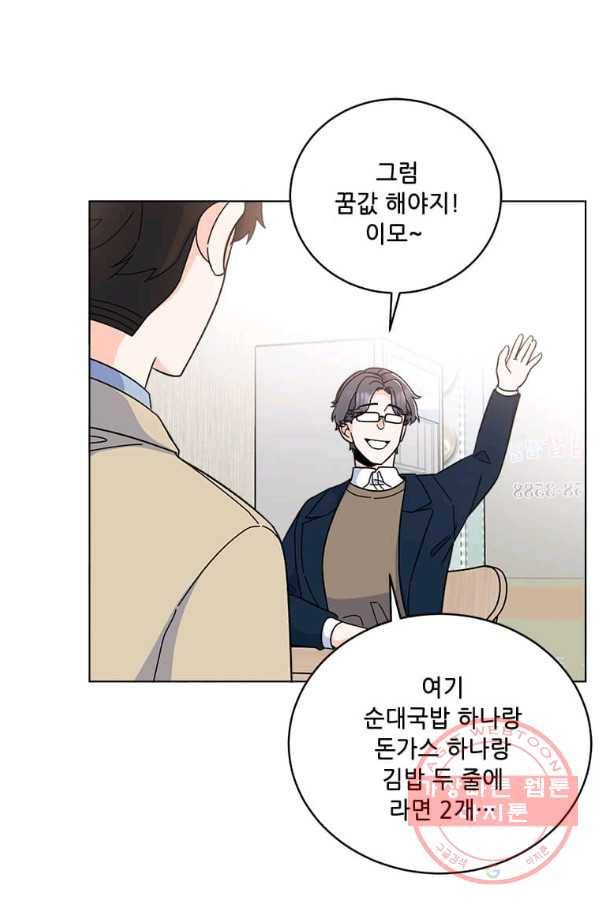 1년차 만렙 매니저 19화 78