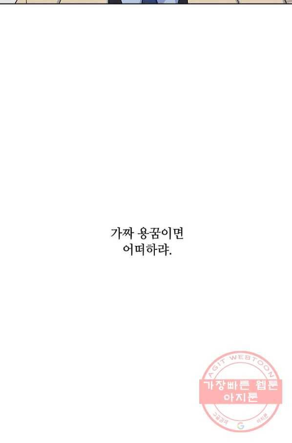 1년차 만렙 매니저 19화 80