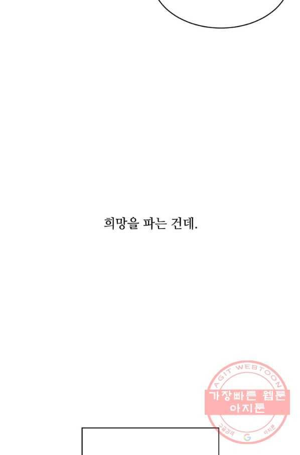 1년차 만렙 매니저 19화 82