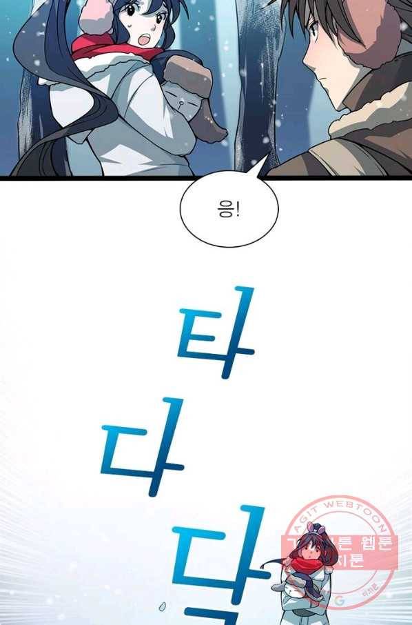 환생하여 의사로 살아남기 84화 3