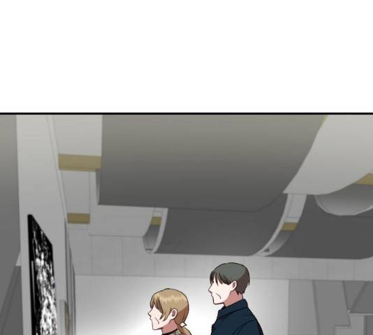 인간졸업 45화 6