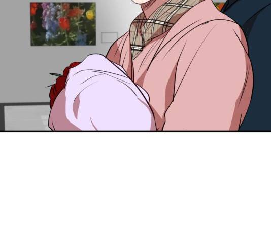 인간졸업 45화 10