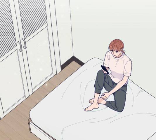 내게 필요한 NO맨스 43화 15