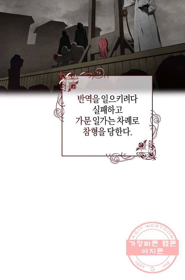 건강이 없습니다 1화 3