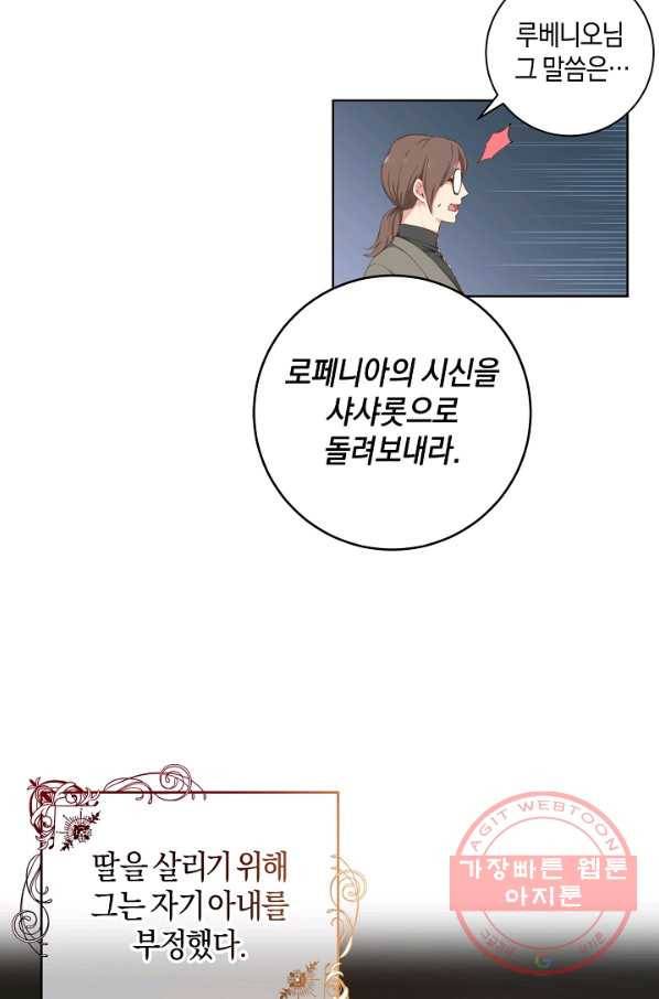 건강이 없습니다 1화 17