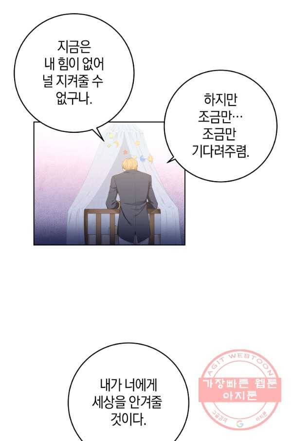 건강이 없습니다 1화 33