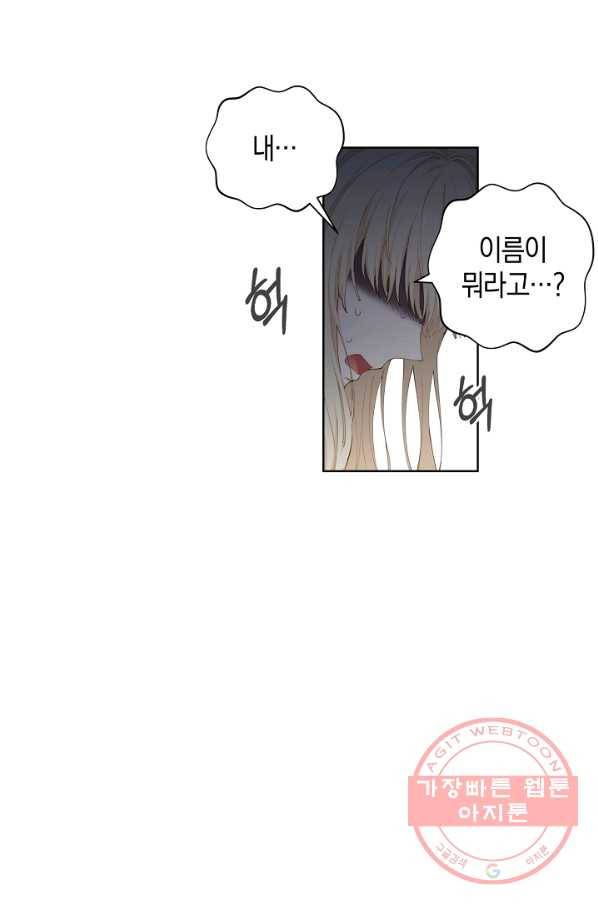 건강이 없습니다 1화 47