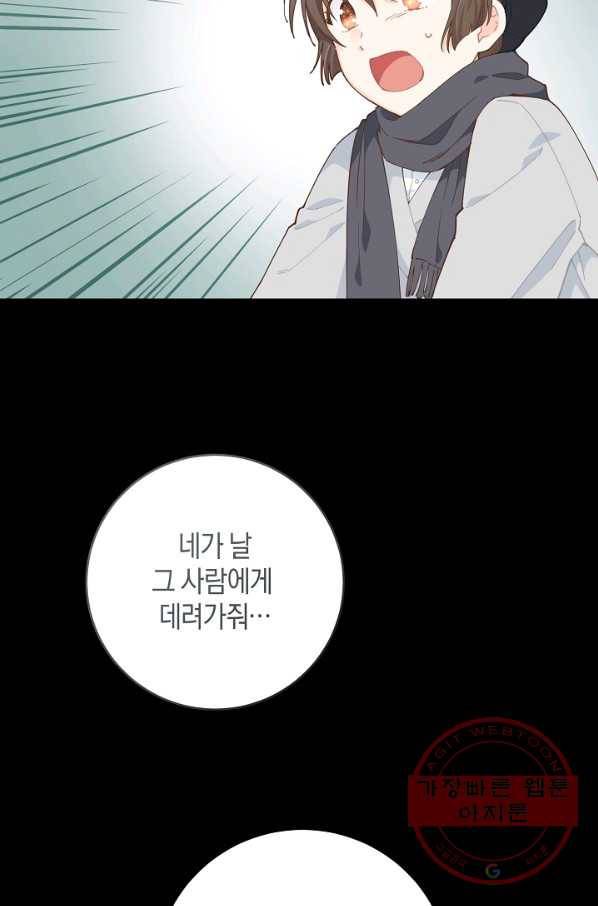 건강이 없습니다 7화 106