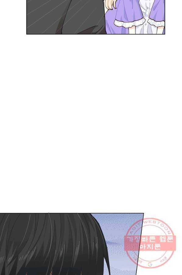 건강이 없습니다 15화 79