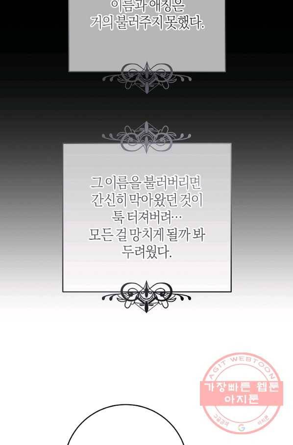 건강이 없습니다 24화 13