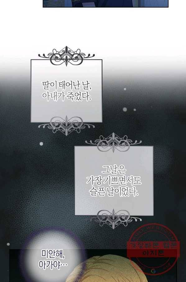 건강이 없습니다 24화 15