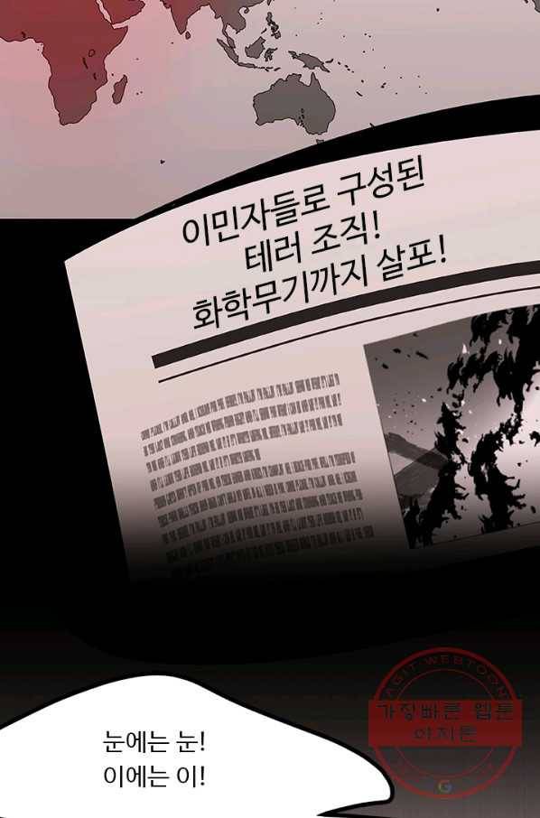 랩 마이스 게임 30화 9