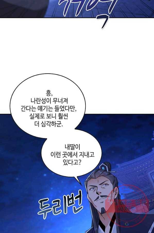 내 소설의 악역이 되다 39화 24