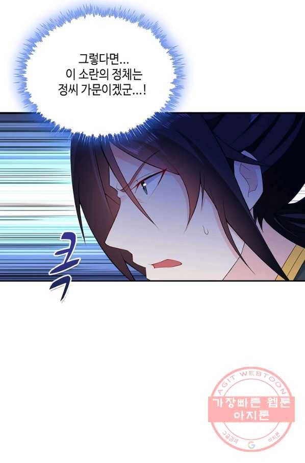 내 소설의 악역이 되다 39화 44