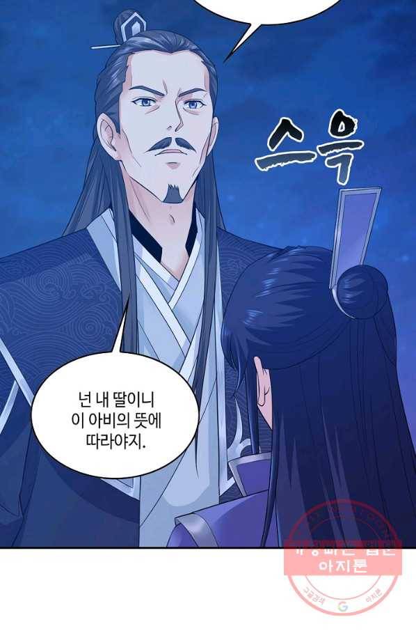 내 소설의 악역이 되다 39화 58