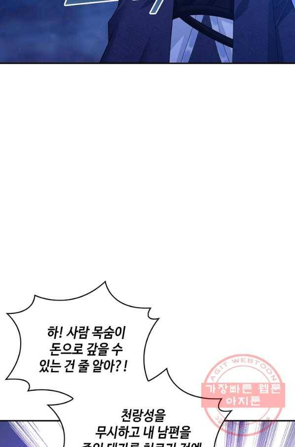 내 소설의 악역이 되다 39화 64
