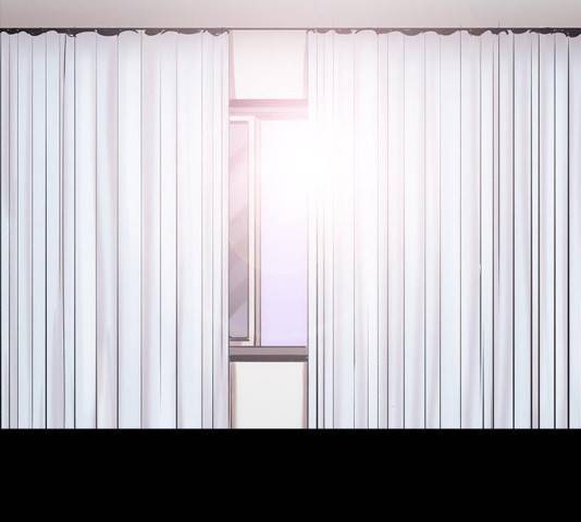 나는 어디에나 있다 15화 137