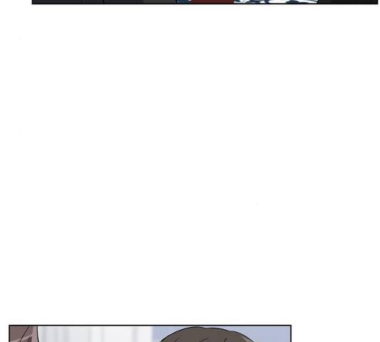 완벽한 가족 51화 4