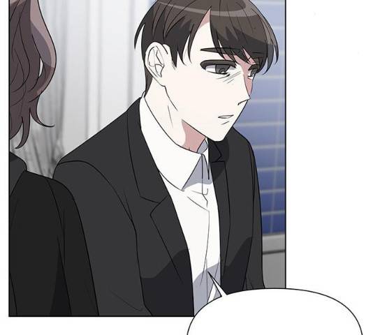 완벽한 가족 51화 5